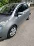Toyota Yaris 1.3 VVT-i Team - thumbnail 1