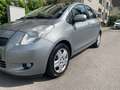 Toyota Yaris 1.3 VVT-i Team - thumbnail 4