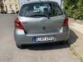 Toyota Yaris 1.3 VVT-i Team - thumbnail 7