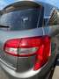 Citroen C4 Aircross 1.6 HDi 115 Stop&Start 2WD Seduction Grigio - thumbnail 7