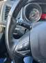 Citroen C4 Aircross 1.6 HDi 115 Stop&Start 2WD Seduction Grigio - thumbnail 14