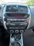 Citroen C4 Aircross 1.6 HDi 115 Stop&Start 2WD Seduction Grigio - thumbnail 13