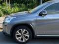 Citroen C4 Aircross 1.6 HDi 115 Stop&Start 2WD Seduction Grigio - thumbnail 11