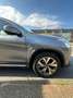 Citroen C4 Aircross 1.6 HDi 115 Stop&Start 2WD Seduction Grigio - thumbnail 12