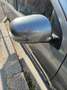 Citroen C4 Aircross 1.6 HDi 115 Stop&Start 2WD Seduction Grigio - thumbnail 9