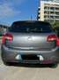 Citroen C4 Aircross 1.6 HDi 115 Stop&Start 2WD Seduction Grigio - thumbnail 5