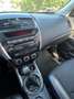 Citroen C4 Aircross 1.6 HDi 115 Stop&Start 2WD Seduction Grigio - thumbnail 2