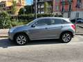 Citroen C4 Aircross 1.6 HDi 115 Stop&Start 2WD Seduction Grigio - thumbnail 1