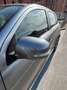 Citroen C4 Aircross 1.6 HDi 115 Stop&Start 2WD Seduction Grigio - thumbnail 8