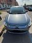Citroen C4 Aircross 1.6 HDi 115 Stop&Start 2WD Seduction Grigio - thumbnail 15