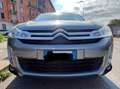 Citroen C4 Aircross 1.6 HDi 115 Stop&Start 2WD Seduction Grigio - thumbnail 3
