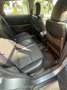 Citroen C4 Aircross 1.6 HDi 115 Stop&Start 2WD Seduction Grigio - thumbnail 4