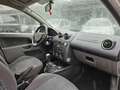 Ford Fiesta 1.4 16V 5p. Ghia Grigio - thumbnail 8