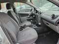 Ford Fiesta 1.4 16V 5p. Ghia Grigio - thumbnail 9