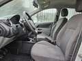 Ford Fiesta 1.4 16V 5p. Ghia Grigio - thumbnail 6