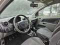 Ford Fiesta 1.4 16V 5p. Ghia Grigio - thumbnail 5