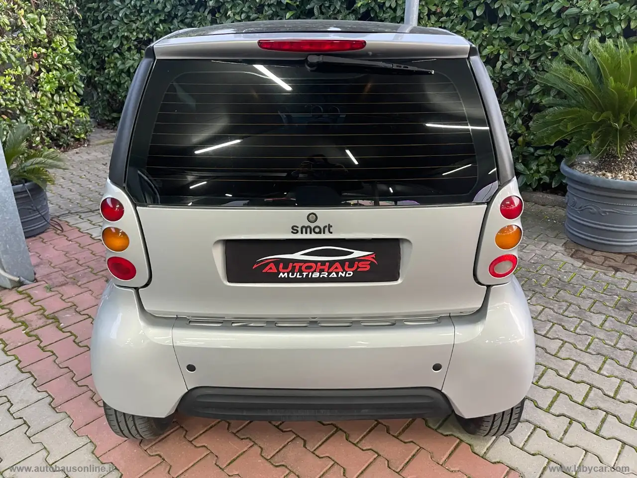 smart & passion, foto 6