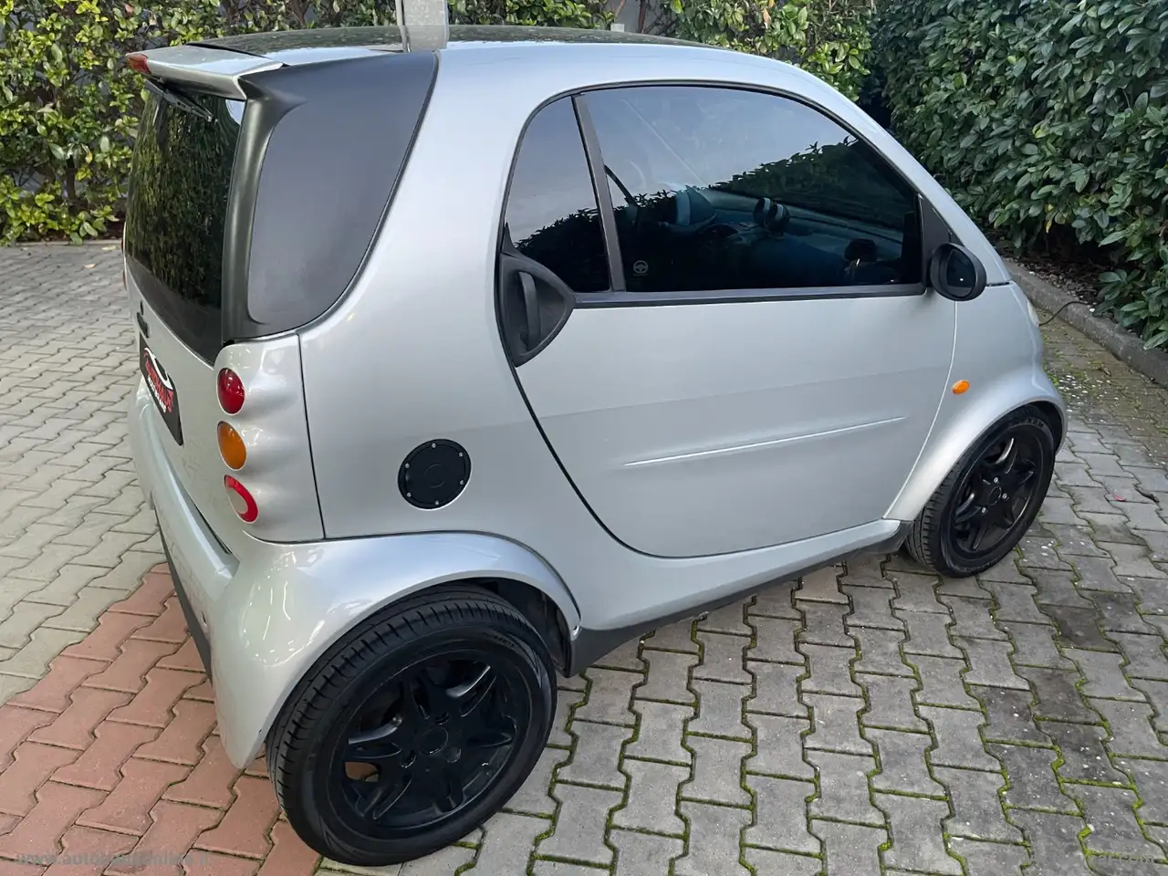 smart & passion, foto 4