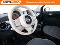 Fiat 500 0.9 Lounge Azul - thumbnail 12