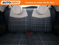 Fiat 500 0.9 Lounge Azul - thumbnail 16