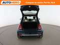 Fiat 500 0.9 Lounge Azul - thumbnail 17