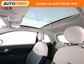Fiat 500 0.9 Lounge Azul - thumbnail 20