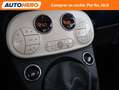 Fiat 500 0.9 Lounge Azul - thumbnail 26