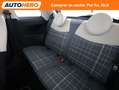 Fiat 500 0.9 Lounge Azul - thumbnail 15