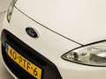 Ford Ka/Ka+ 1.2 Sport (AIRCO, ELEK RAMEN, SPORTSTOELEN, START/ Wit - thumbnail 26