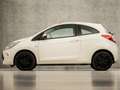 Ford Ka/Ka+ 1.2 Sport (AIRCO, ELEK RAMEN, SPORTSTOELEN, START/ Wit - thumbnail 2