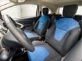 Ford Ka/Ka+ 1.2 Sport (AIRCO, ELEK RAMEN, SPORTSTOELEN, START/ Wit - thumbnail 14