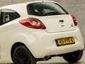 Ford Ka/Ka+ 1.2 Sport (AIRCO, ELEK RAMEN, SPORTSTOELEN, START/ Wit - thumbnail 11