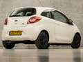 Ford Ka/Ka+ 1.2 Sport (AIRCO, ELEK RAMEN, SPORTSTOELEN, START/ Wit - thumbnail 5
