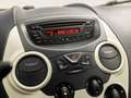 Ford Ka/Ka+ 1.2 Sport (AIRCO, ELEK RAMEN, SPORTSTOELEN, START/ Wit - thumbnail 8