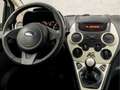 Ford Ka/Ka+ 1.2 Sport (AIRCO, ELEK RAMEN, SPORTSTOELEN, START/ Wit - thumbnail 7