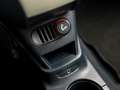 Ford Ka/Ka+ 1.2 Sport (AIRCO, ELEK RAMEN, SPORTSTOELEN, START/ Wit - thumbnail 19