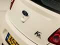 Ford Ka/Ka+ 1.2 Sport (AIRCO, ELEK RAMEN, SPORTSTOELEN, START/ Wit - thumbnail 23