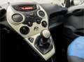 Ford Ka/Ka+ 1.2 Sport (AIRCO, ELEK RAMEN, SPORTSTOELEN, START/ Wit - thumbnail 10