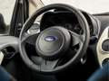 Ford Ka/Ka+ 1.2 Sport (AIRCO, ELEK RAMEN, SPORTSTOELEN, START/ Wit - thumbnail 17