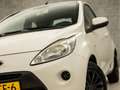 Ford Ka/Ka+ 1.2 Sport (AIRCO, ELEK RAMEN, SPORTSTOELEN, START/ Wit - thumbnail 27