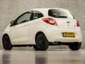 Ford Ka/Ka+ 1.2 Sport (AIRCO, ELEK RAMEN, SPORTSTOELEN, START/ Wit - thumbnail 3