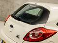 Ford Ka/Ka+ 1.2 Sport (AIRCO, ELEK RAMEN, SPORTSTOELEN, START/ Wit - thumbnail 24