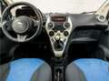 Ford Ka/Ka+ 1.2 Sport (AIRCO, ELEK RAMEN, SPORTSTOELEN, START/ Wit - thumbnail 6