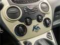 Ford Ka/Ka+ 1.2 Sport (AIRCO, ELEK RAMEN, SPORTSTOELEN, START/ Wit - thumbnail 9