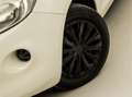 Ford Ka/Ka+ 1.2 Sport (AIRCO, ELEK RAMEN, SPORTSTOELEN, START/ Wit - thumbnail 12