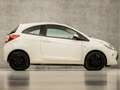 Ford Ka/Ka+ 1.2 Sport (AIRCO, ELEK RAMEN, SPORTSTOELEN, START/ Wit - thumbnail 4