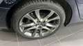 Mazda 6 2.2DE Luxury (Navi) 129kW Azul - thumbnail 6