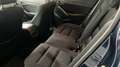 Mazda 6 2.2DE Luxury (Navi) 129kW Azul - thumbnail 4