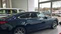 Mazda 6 2.2DE Luxury (Navi) 129kW Azul - thumbnail 2