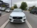Volvo XC60 XC60 2.0 D4 R-Design Geartronic AdBlue - thumbnail 2